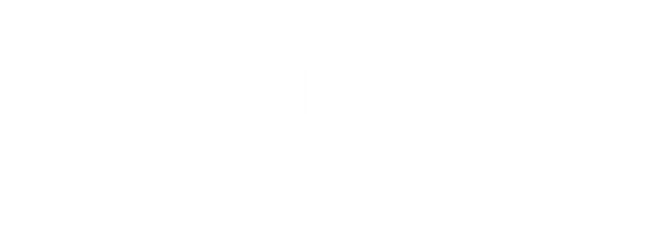 Theosis App Shop