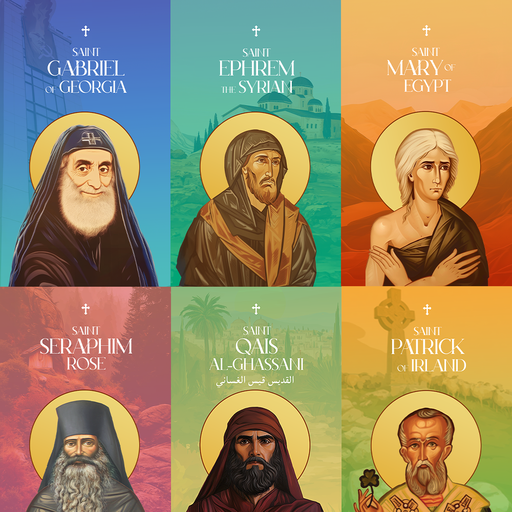 Theosis App Gutschein