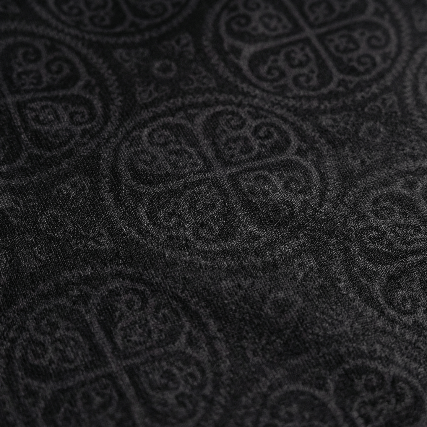 FC ATHOS Sport-Trikot  – Orthodox Fighter Collection