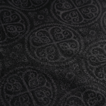 FC ATHOS Sport-Trikot  – Orthodox Fighter Collection